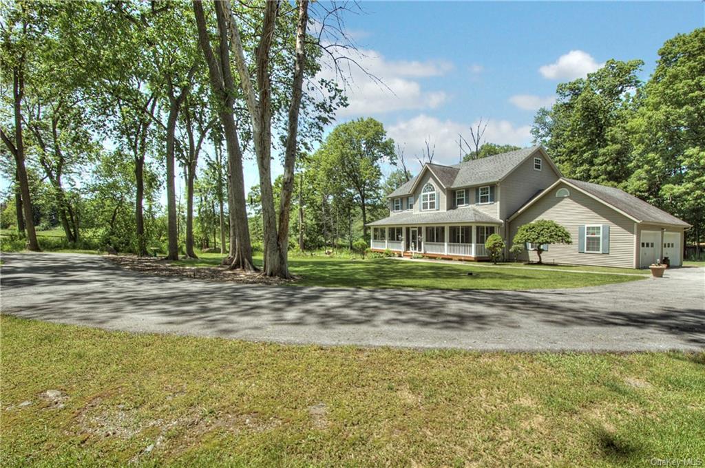 #1 photo, 1689 Kings Highway, Chester , NY 10918