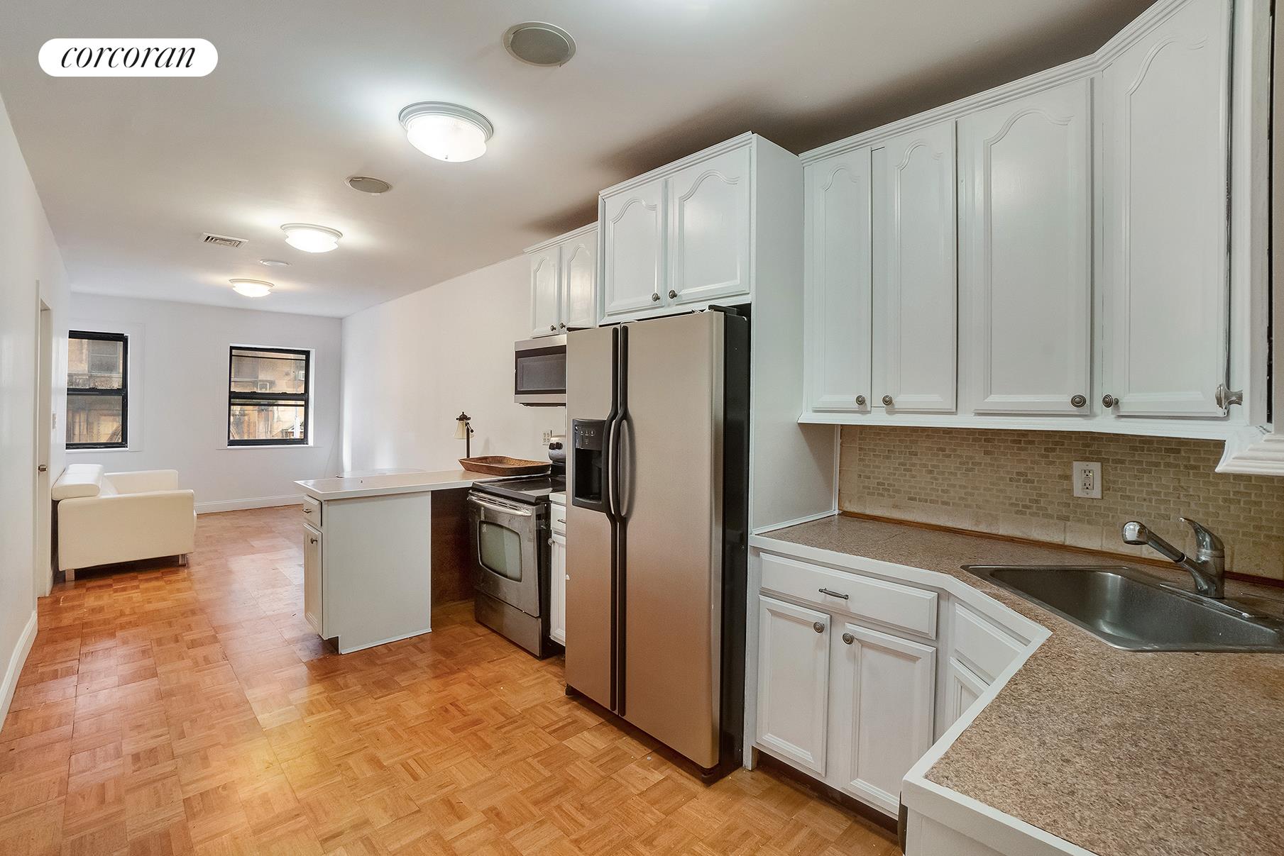 #1 photo, 30 Lexington Avenue, Gramercy Park , NY 10010