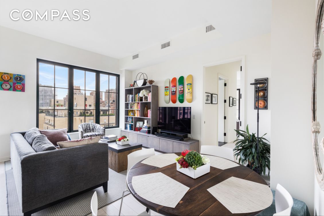 #1 photo, 959 1st Avenue, 曼哈顿 中城东区 Turtle Bay , NY 10022