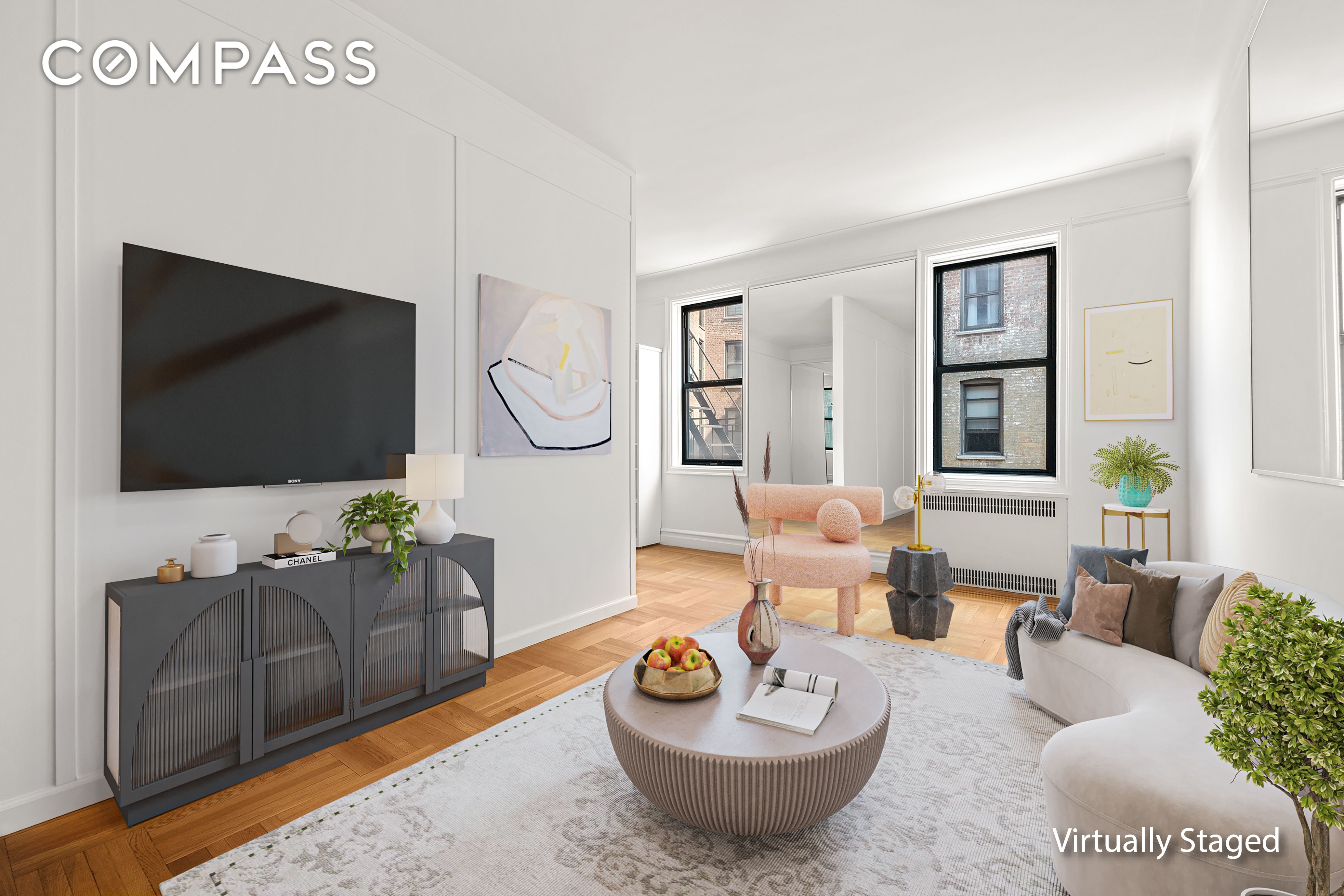 #1 photo, 570 Westminster Road, 布鲁克林 Ditmas Park West , NY 11230