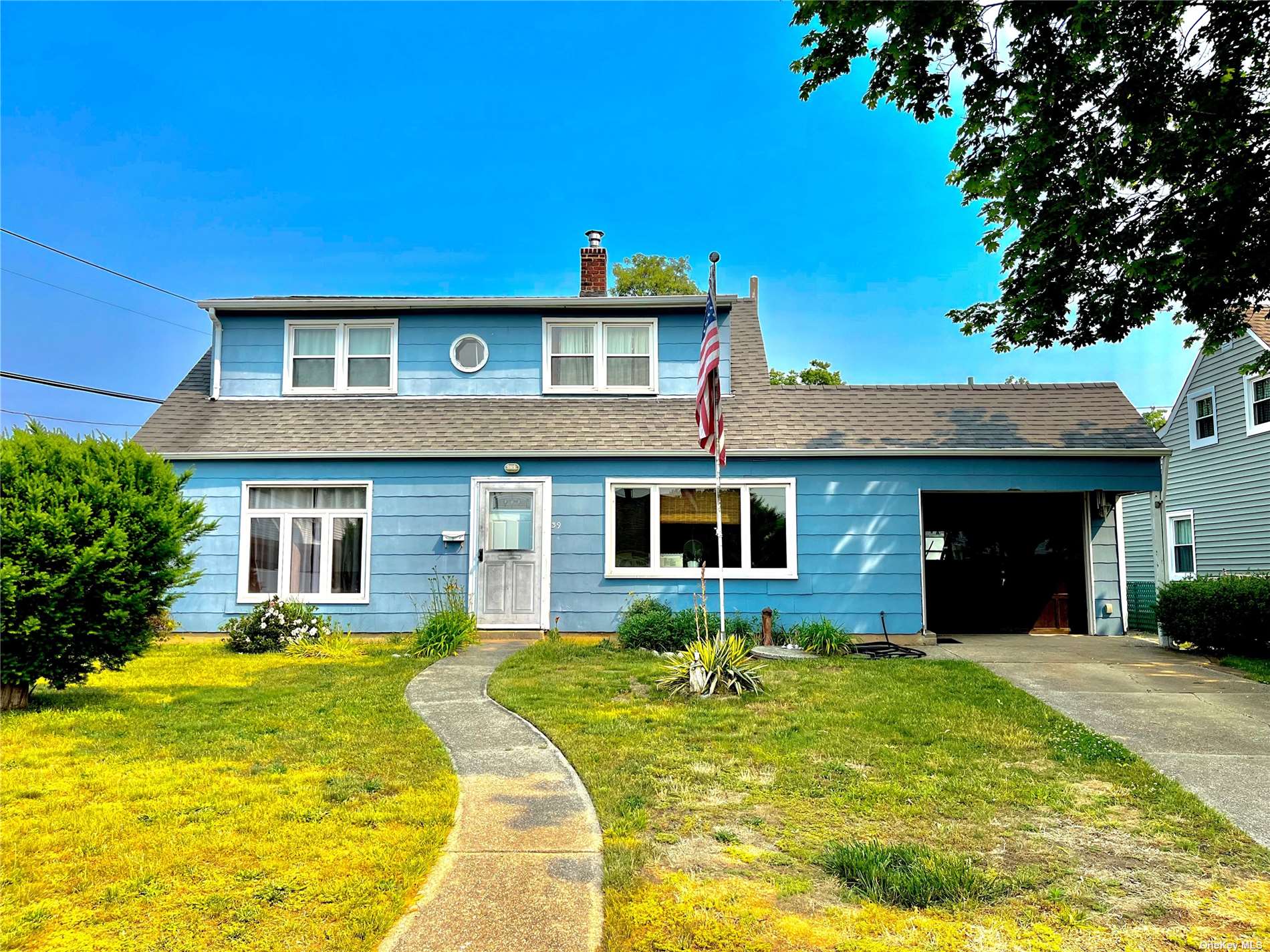 #1 photo, 39 Stirrup Lane, 长岛 Levittown , NY 11756