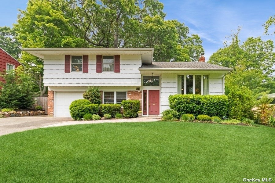 #1 photo, 39 Old Post Road, 东长岛 Port Jefferson , NY 11777