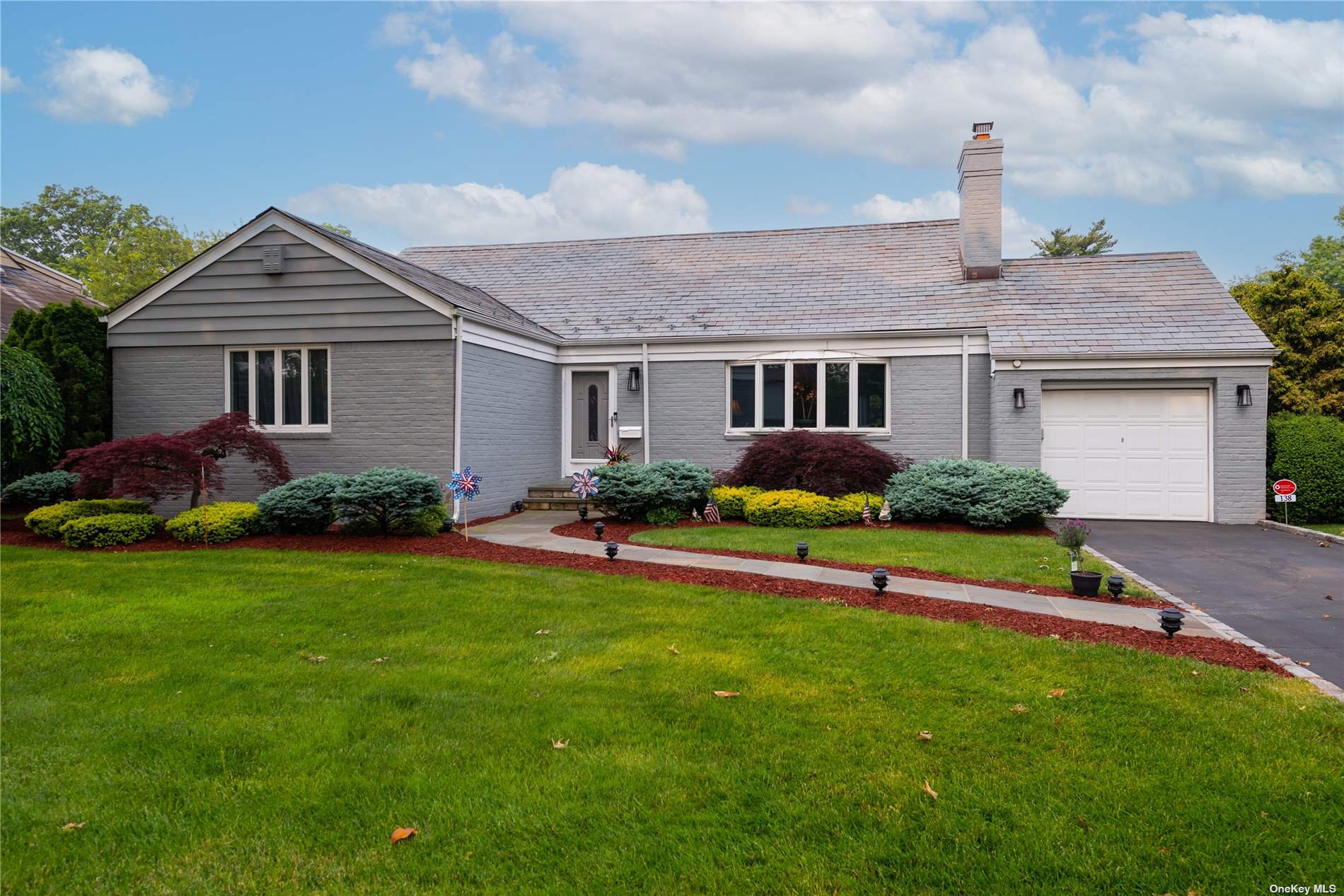 #1 photo, 138 Washington Avenue, 长岛 花园城 Garden City , NY 11530