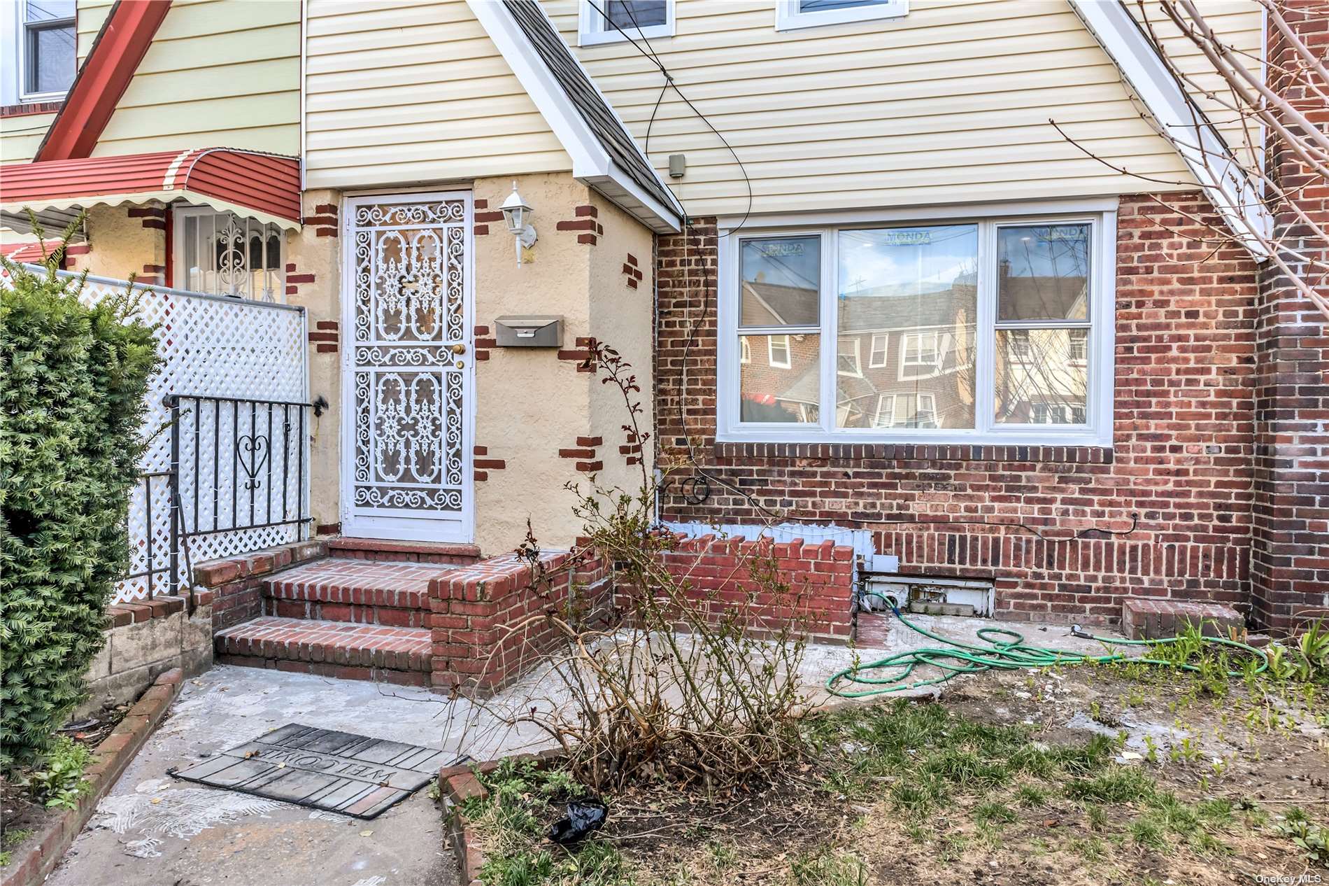 #1 photo, 114-52 199th Street, 皇后区 牙买加 Jamaica , NY 11412