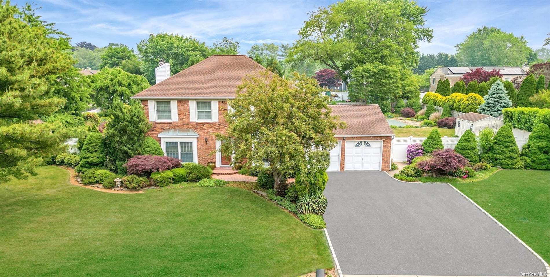 #1 photo, 15 Westwood Avenue, 东长岛 Stony Brook , NY 11790