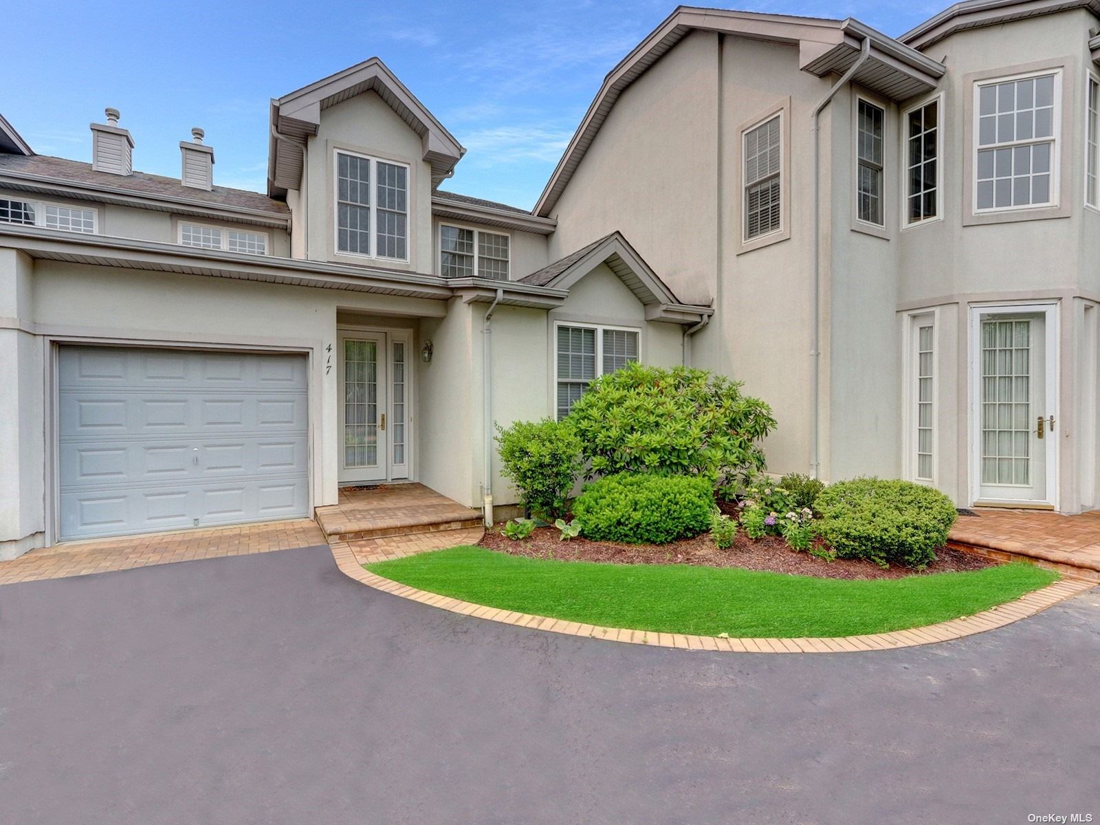 #1 photo, 417 Madeira Boulevard, 东长岛 梅尔维尔 Melville , NY 11747