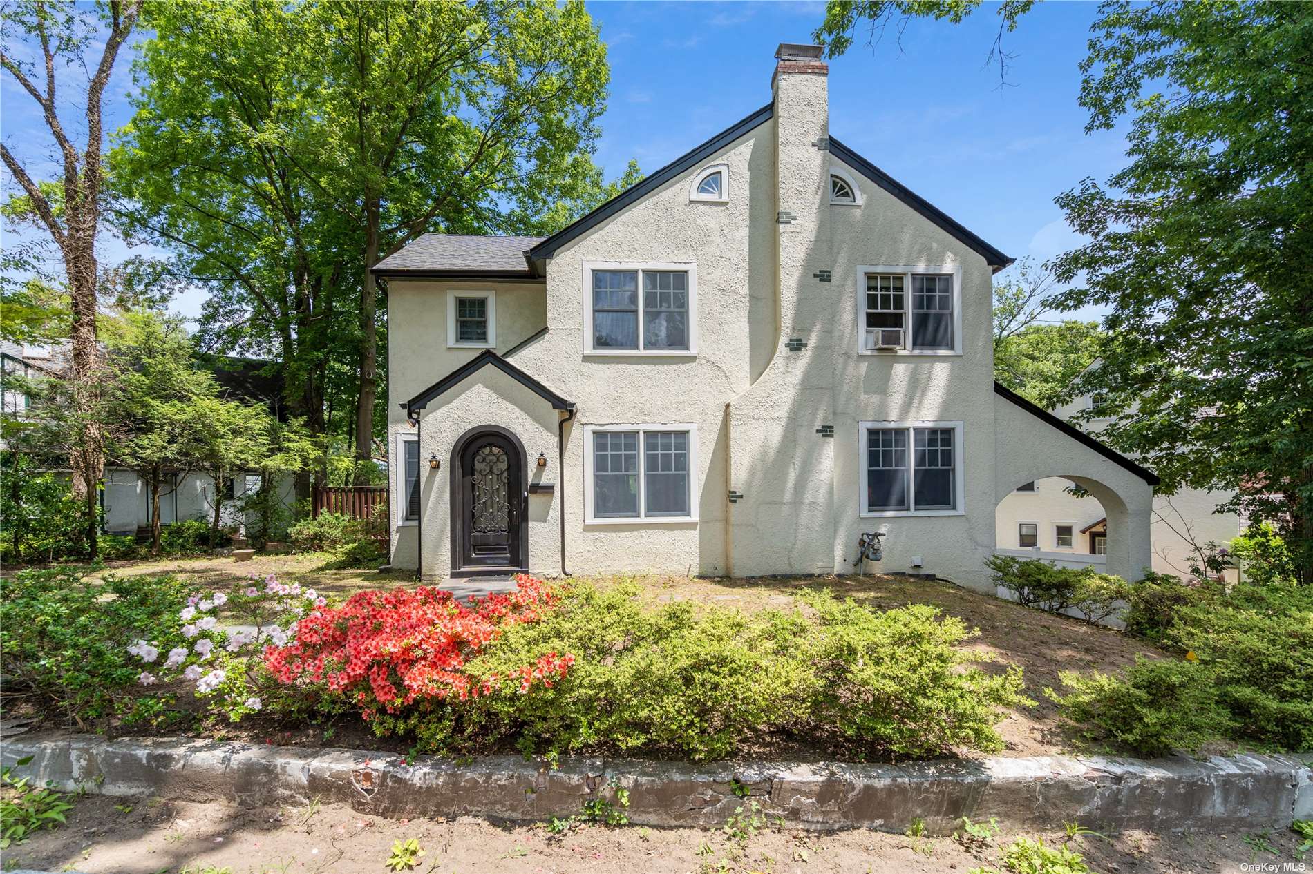 #1 photo, 19 Terrace Drive, 长岛 大颈 Great Neck , NY 11021