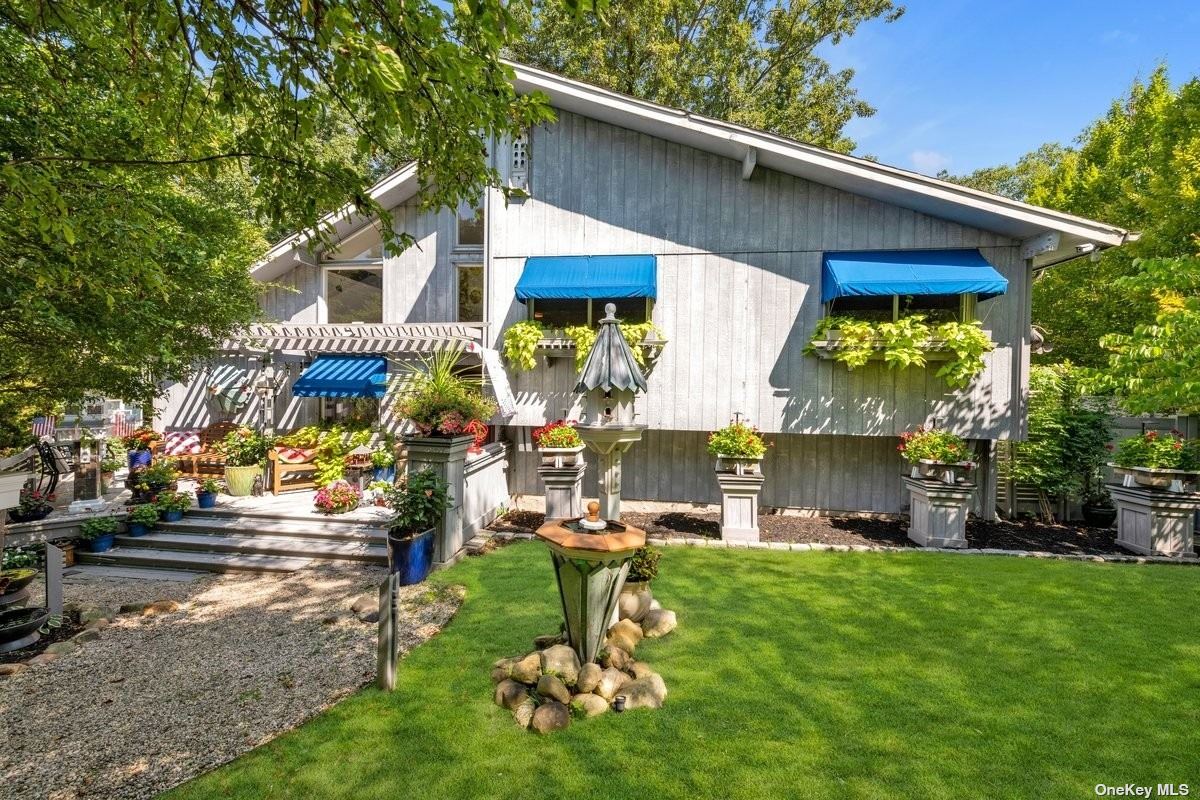 #1 photo, 8 Cathy Court, 东长岛 北港 Northport , NY 11768