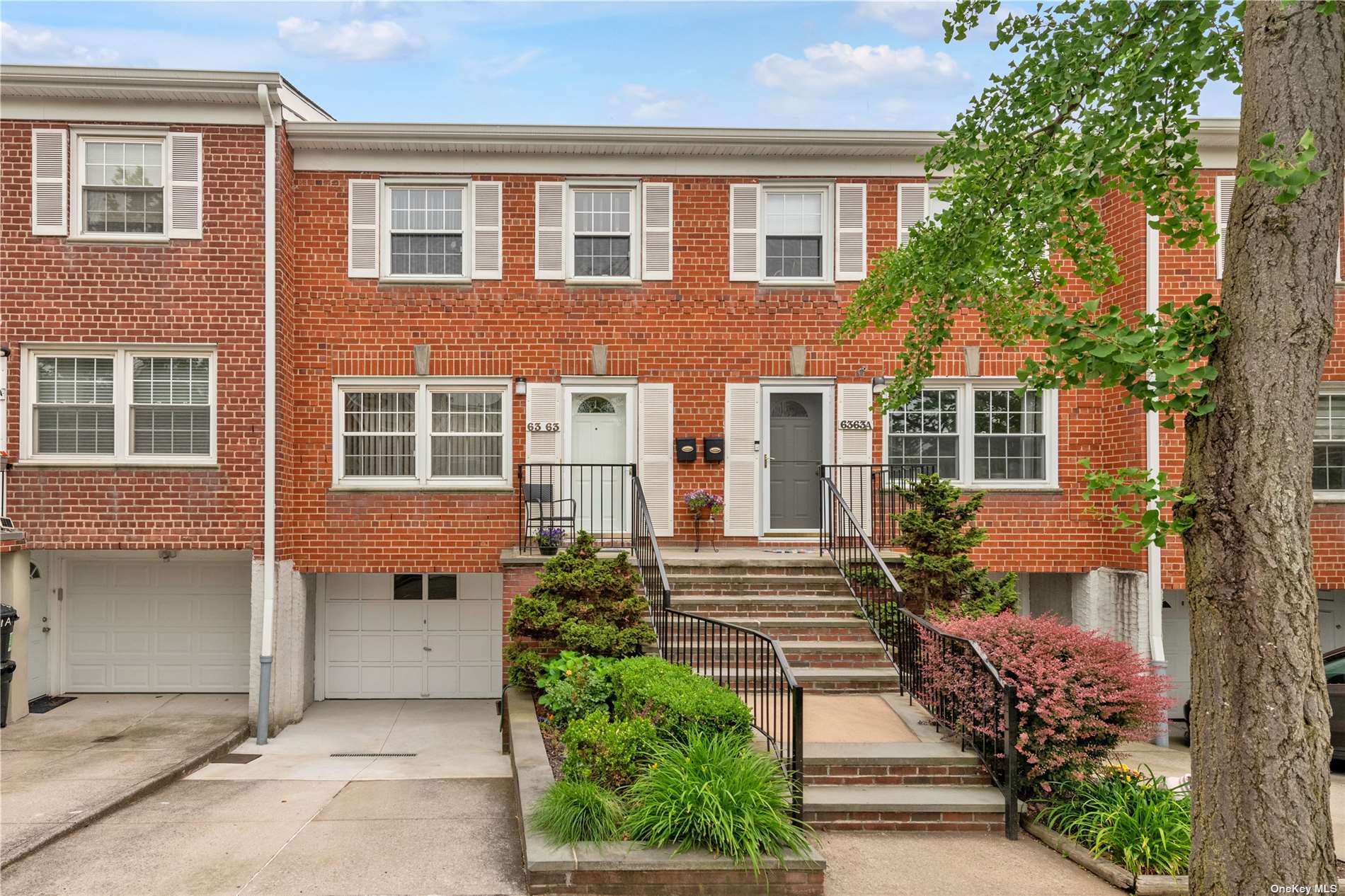 #1 photo, 63-63 Douglaston Parkway, 皇后区 道格拉斯顿 Douglaston , NY 11362