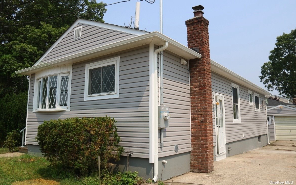 #1 photo, 729 Nicolls Road, 东长岛 鹿园 Deer Park , NY 11729