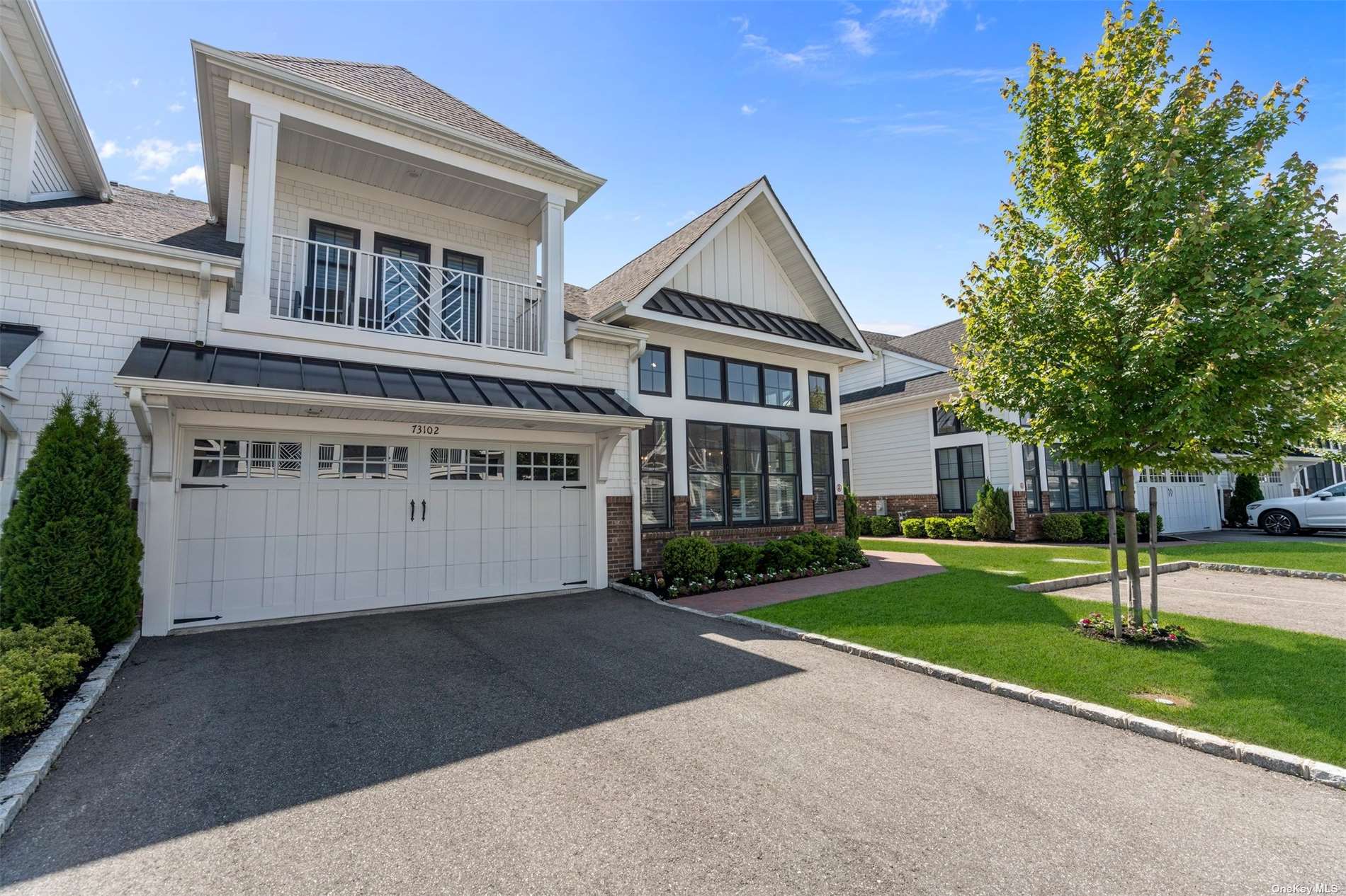 #1 photo, 73102 Spruce, 长岛 Plainview , NY 11803