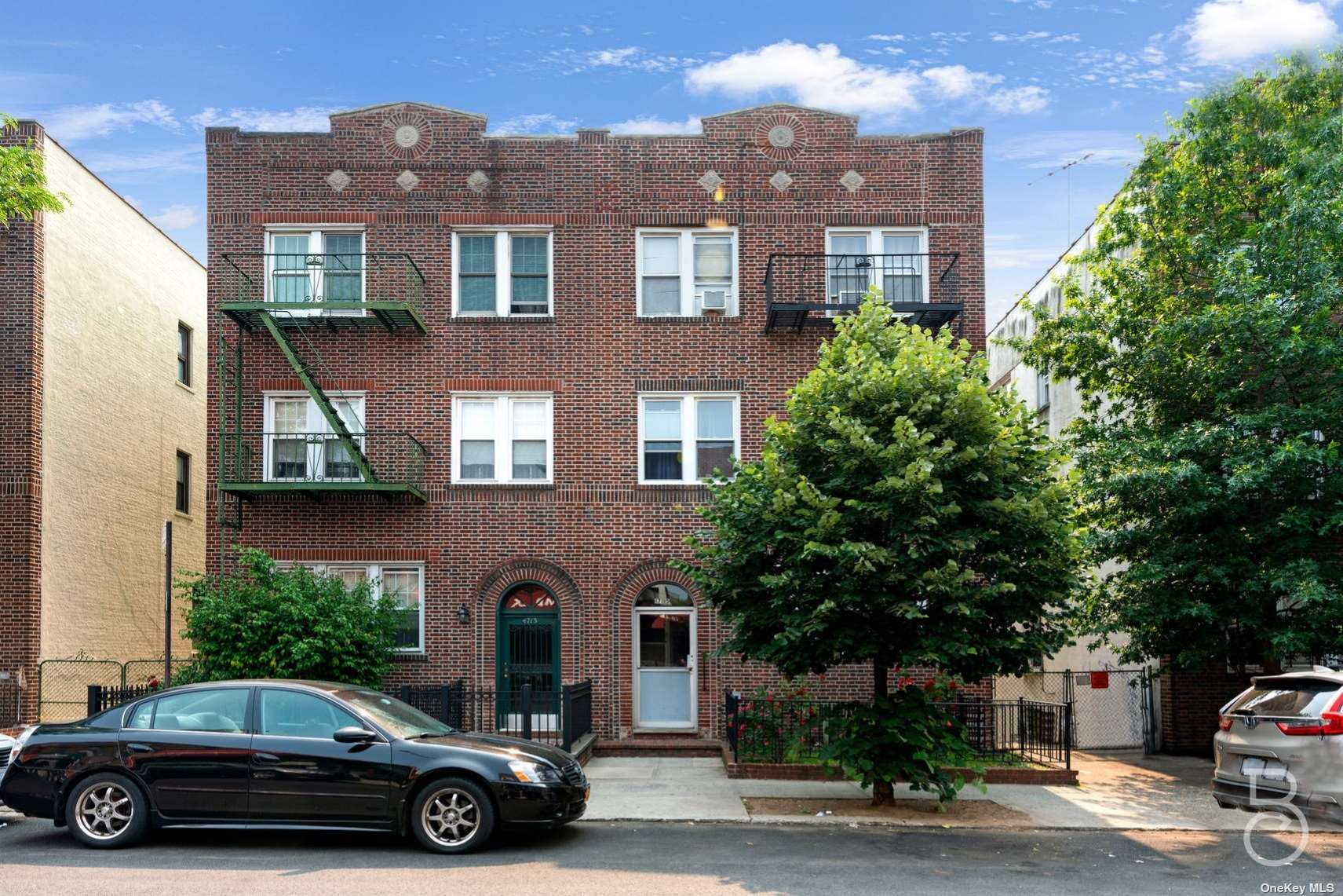 #1 photo, 47-15 44th Street, 皇后区 木边 Woodside , NY 11377