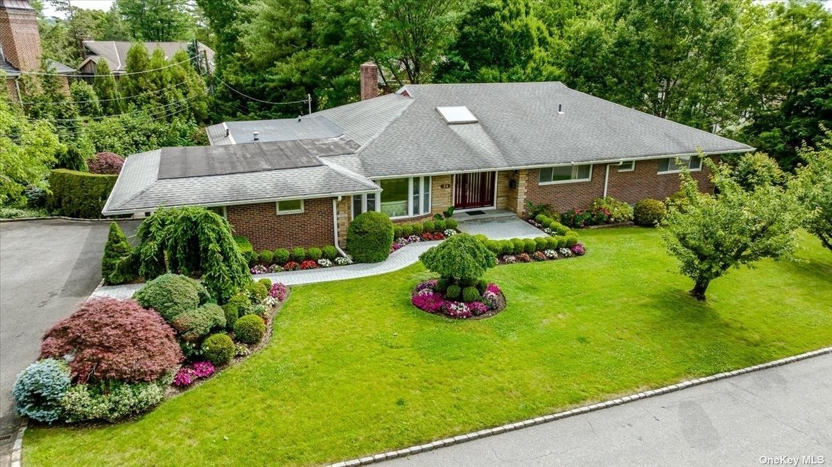 #1 photo, 24 Ridge Drive, 长岛 大颈 Great Neck , NY 11021