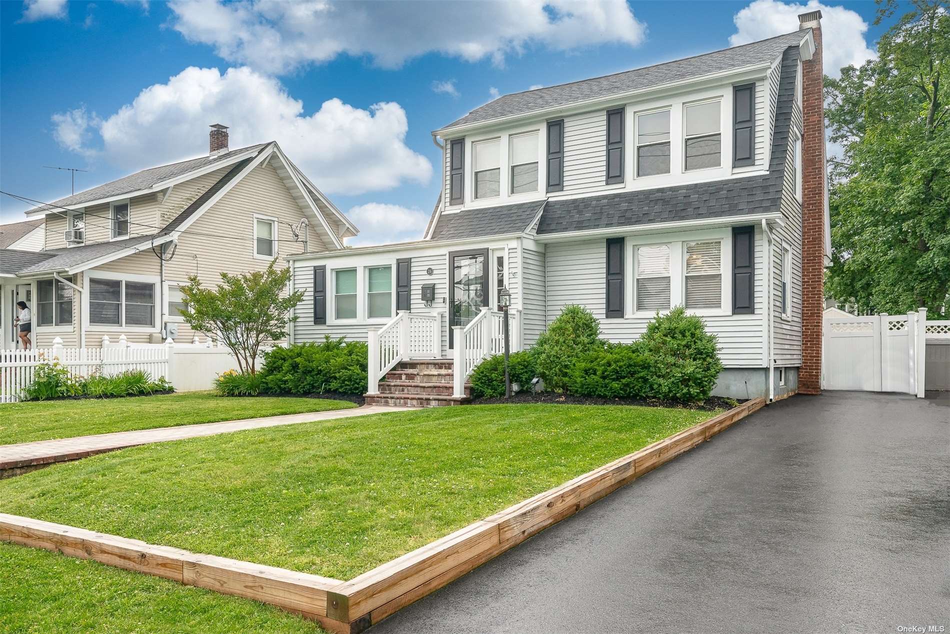 #1 photo, 26 Frederick Avenue, 东长岛 Babylon , NY 11702