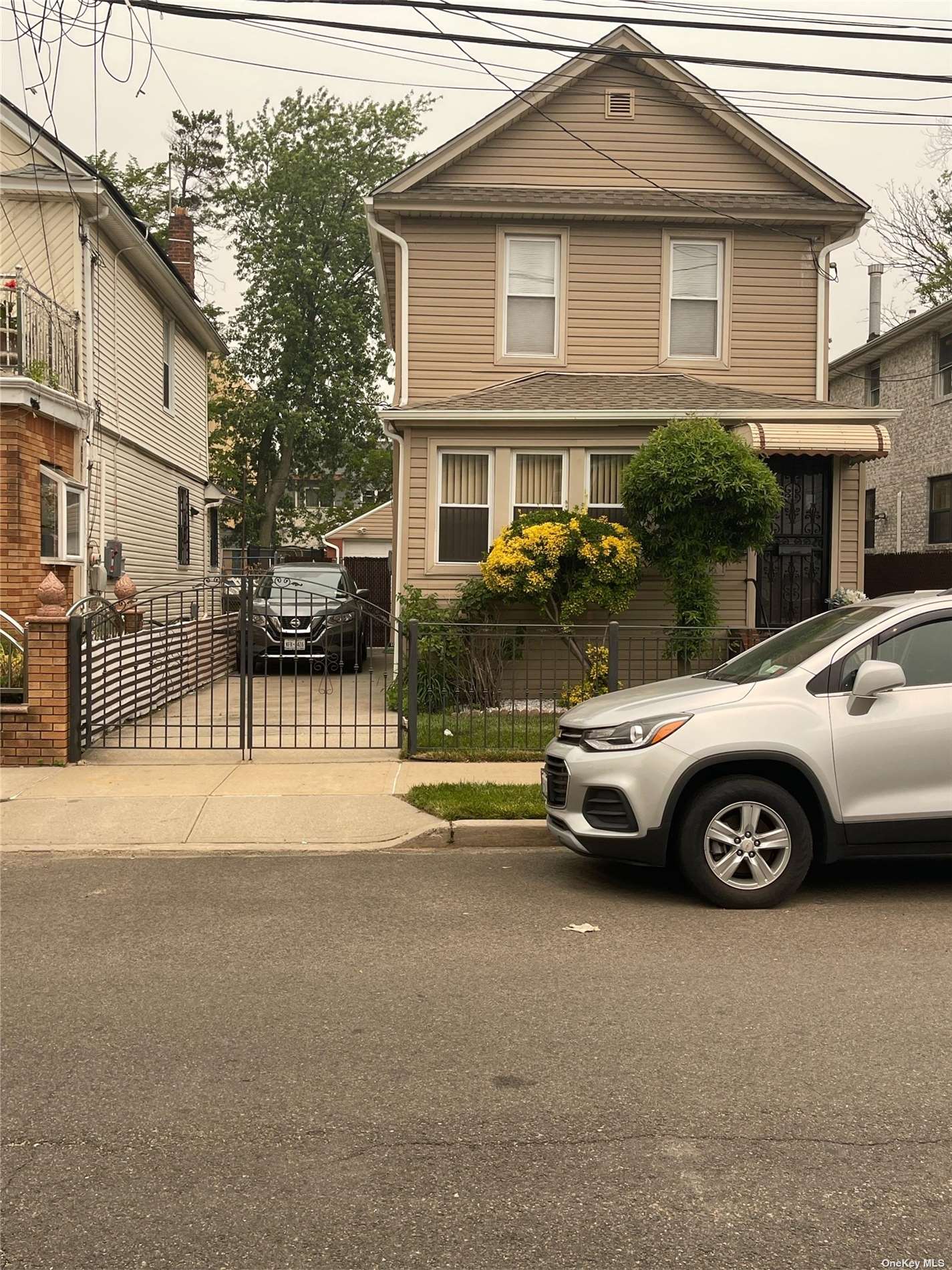 #1 photo, 140-15 Bascom Avenue, 皇后区 牙买加 Jamaica , NY 11436