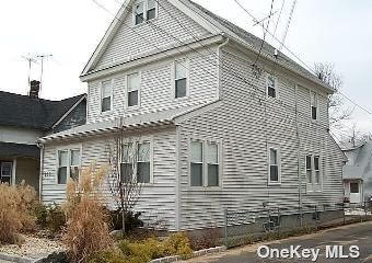 #1 photo, 257 Conklin Street, 长岛 Farmingdale , NY 11735