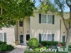 #1 photo, 1030 Savoy Drive, 东长岛 梅尔维尔 Melville , NY 11747