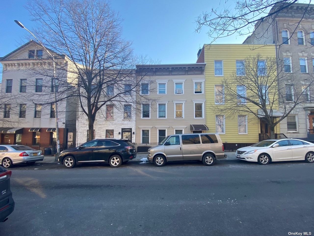 #1 photo, 184 Kent Street, 布鲁克林 绿点 Brooklyn , NY 11222