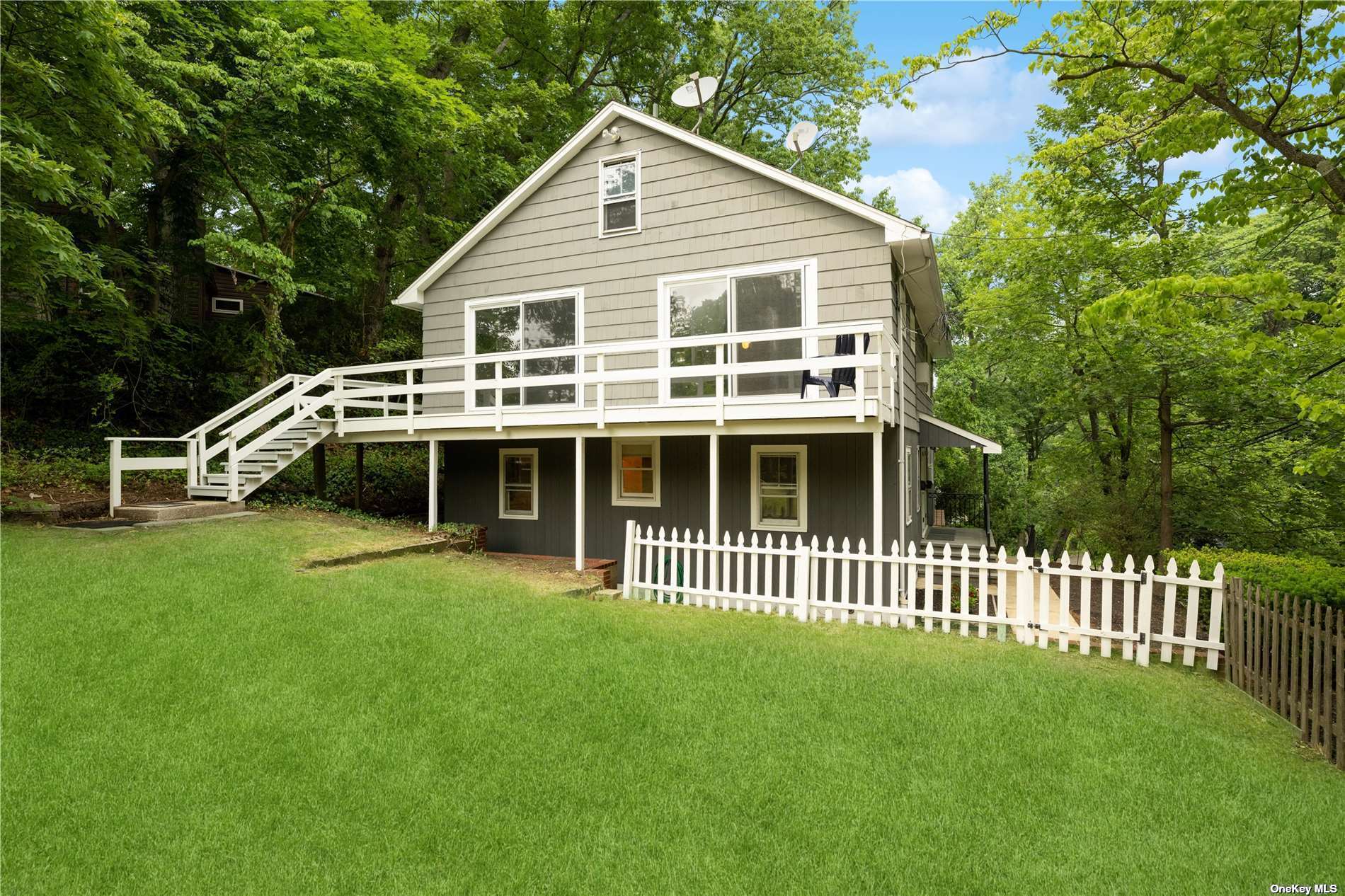 #1 photo, 22 Putnam Avenue, 长岛 格仑科夫 Glen Cove , NY 11542