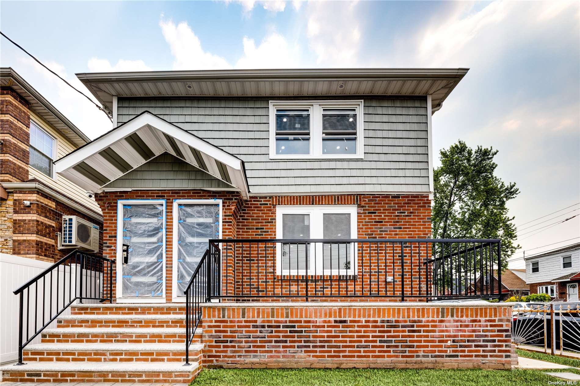 #1 photo, 133-06 111th Ave Avenue, 皇后区 奥松公园 South Ozone Park , NY 11420