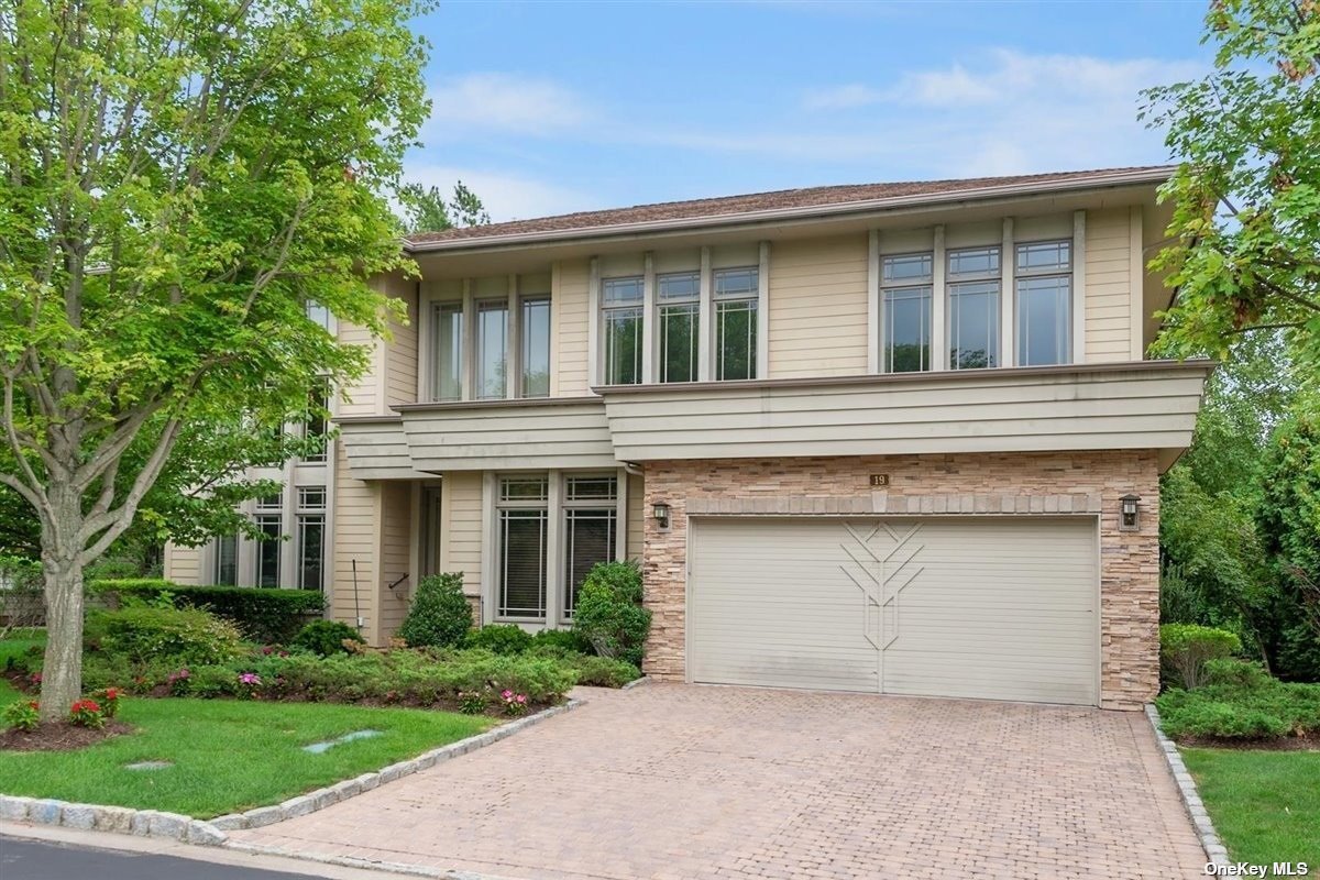 #1 photo, 19 Holiday Pond Road, 长岛 杰里科 Jericho , NY 11753