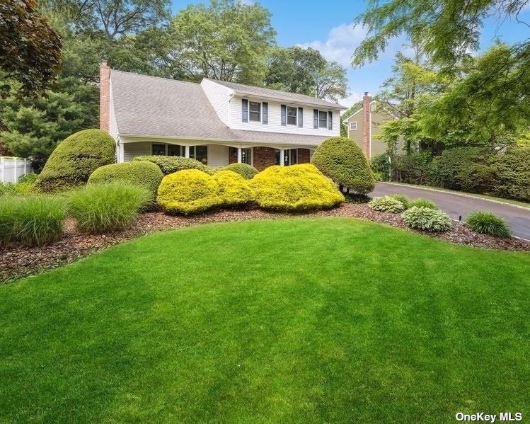 #1 photo, 57 Hilden Street, 东长岛 Kings Park , NY 11754