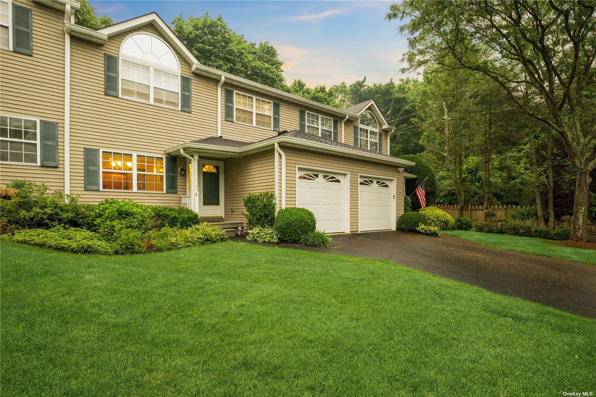 #1 photo, 2 Springwood Lane, 东长岛 亨廷顿 Huntington , NY 11743