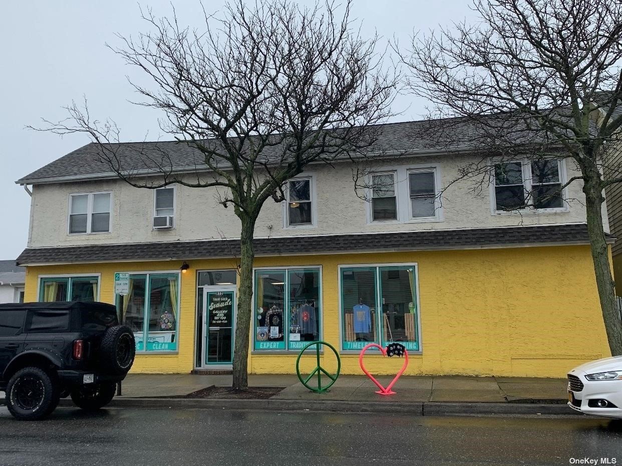 #1 photo, 53 Arizona Avenue, 长岛 长滩 Long Beach , NY 11561