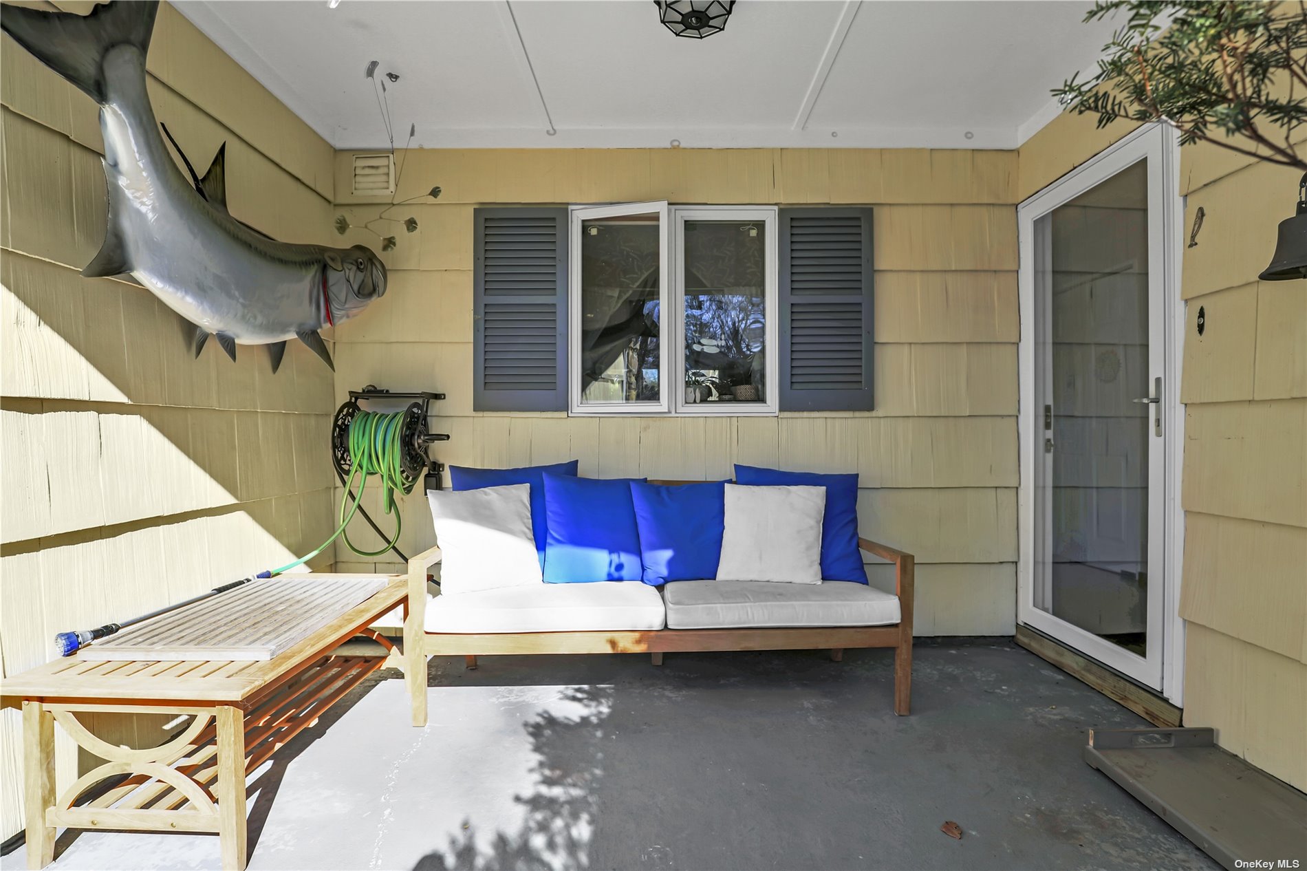 #1 photo, 7 Sandstone, 东长岛 Stony Brook , NY 11790