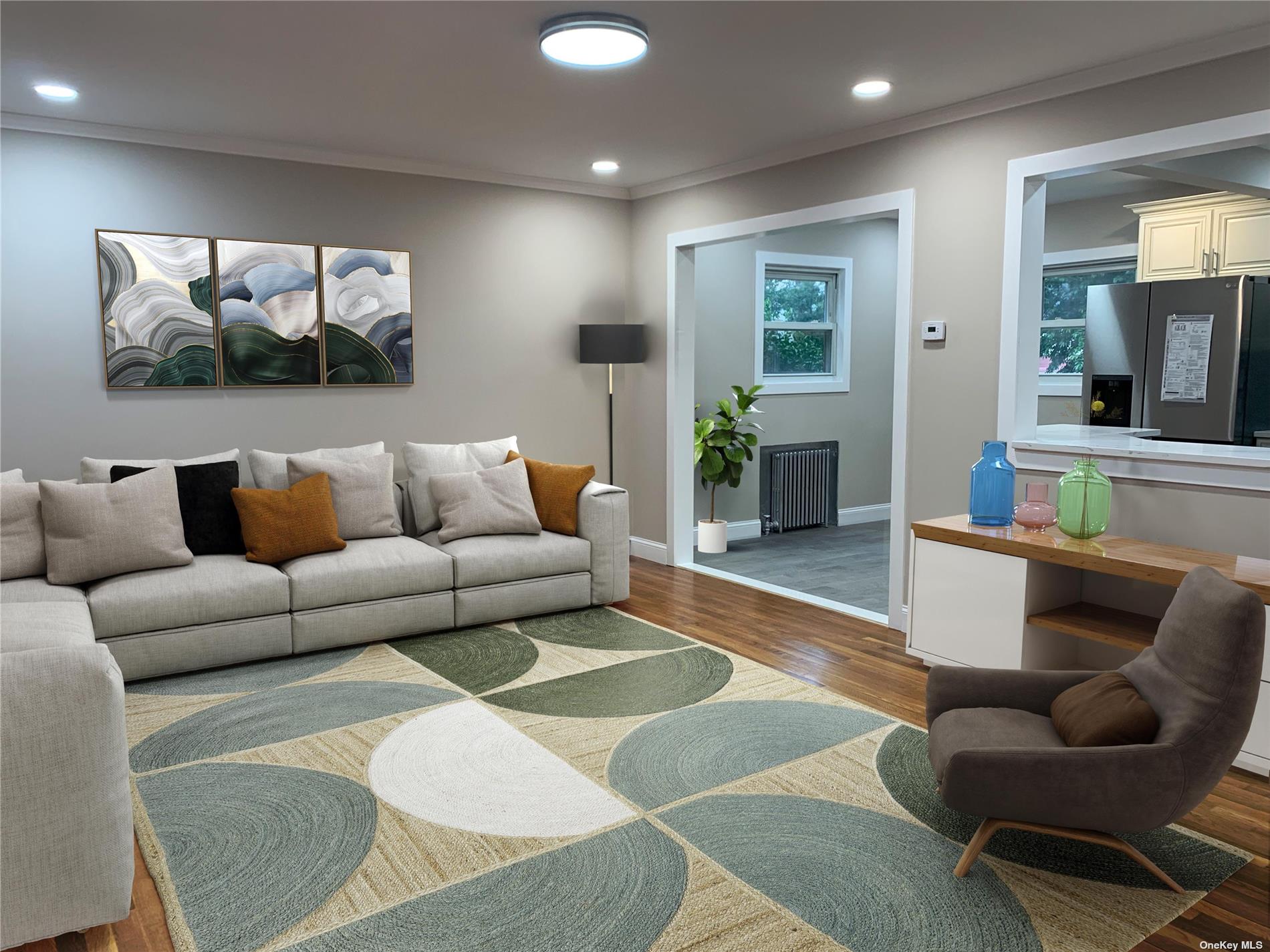 #1 photo, 242-11 133rd Avenue, 皇后区 Rosedale , NY 11422