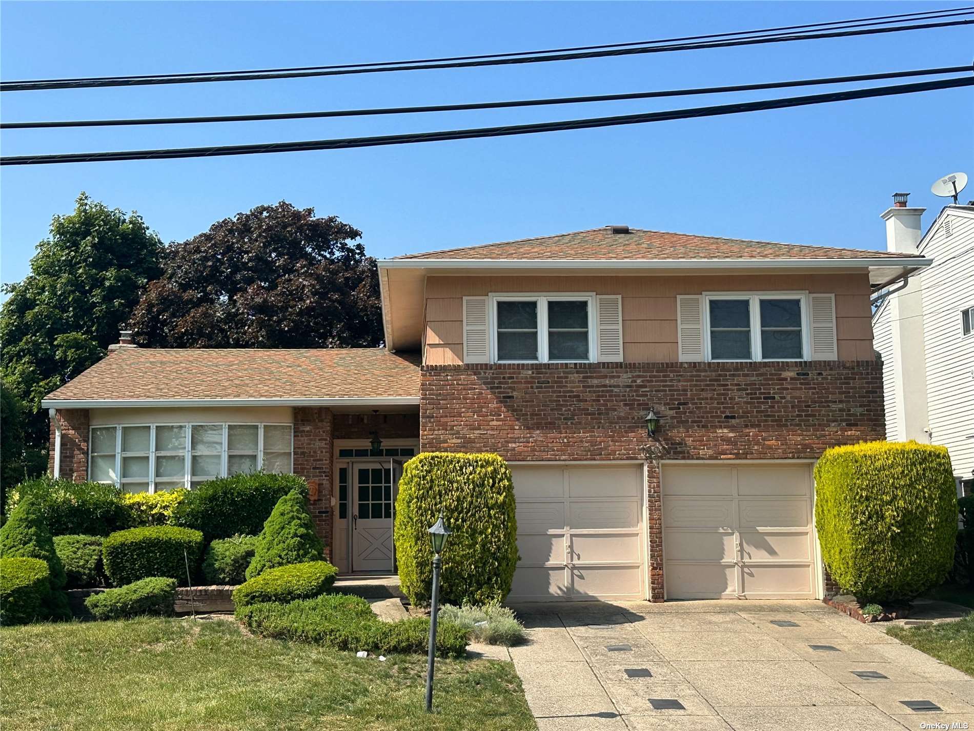 #1 photo, 1909 Julian Lane, 长岛 Merrick , NY 11566