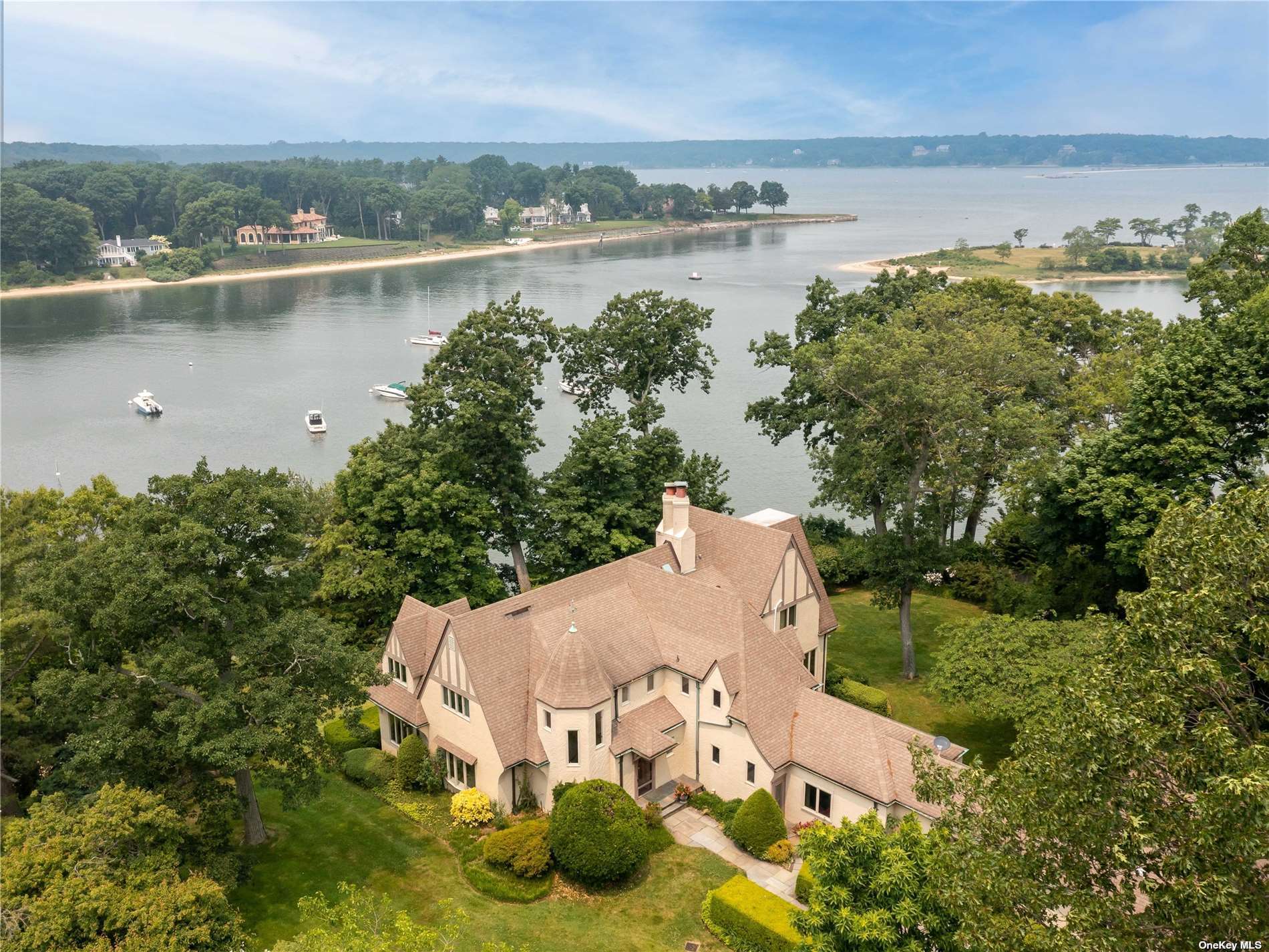 #1 photo, 15 Heckscher Drive, 东长岛 亨廷顿 Huntington Bay , NY 11743