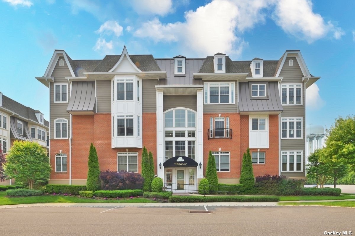 #1 photo, 386 Roosevelt Way, 长岛 西布雷 Westbury , NY 11590