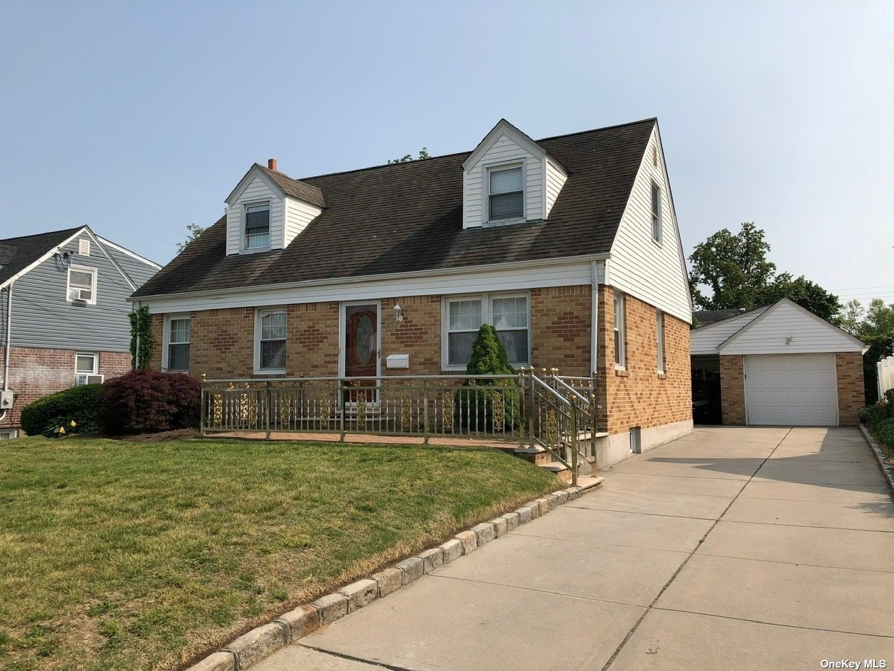 #1 photo, 23 S Birchwood Drive, 长岛 Valley Stream , NY 11580