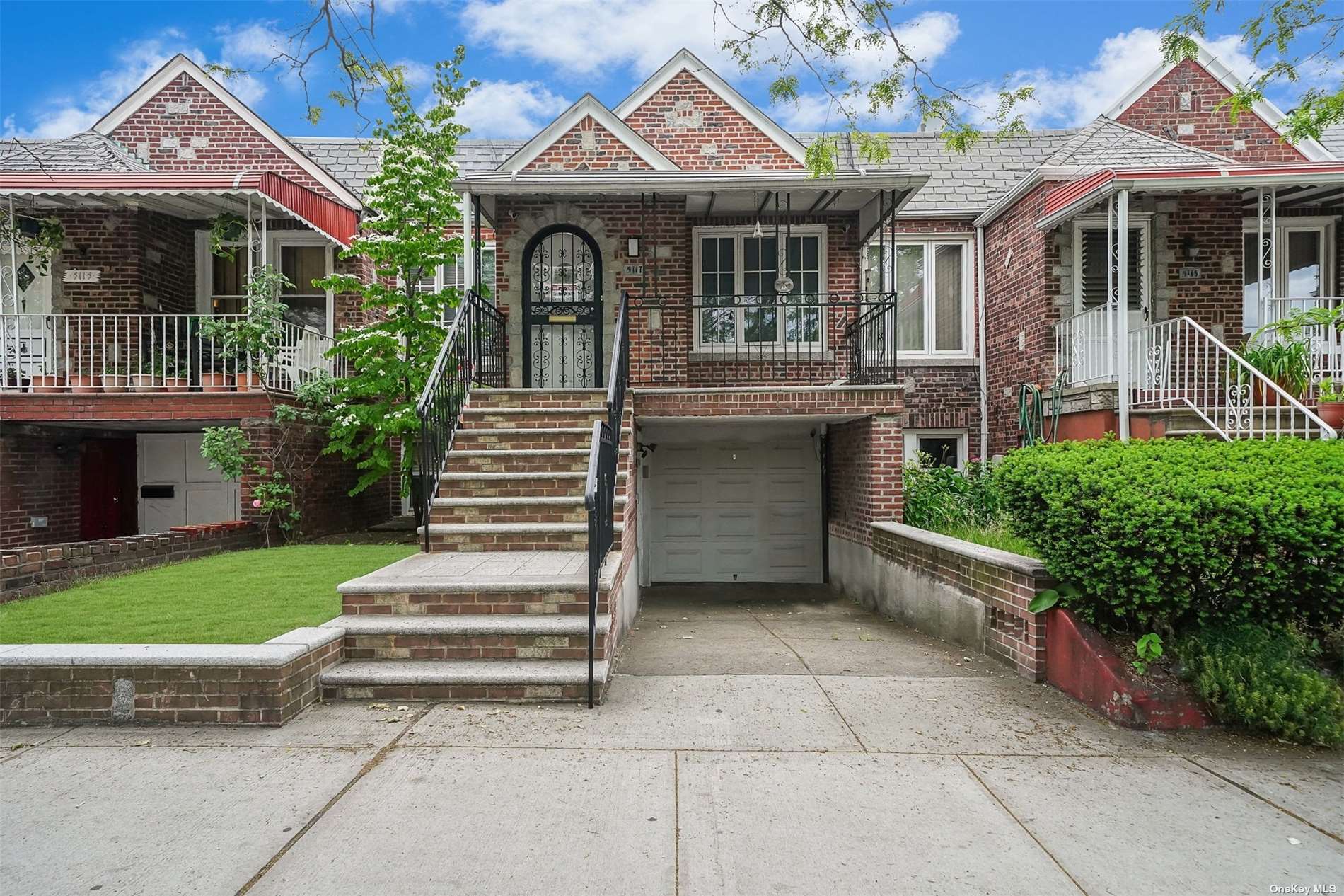 #1 photo, 5117 Avenue K, 布鲁克林 Flatlands , NY 11234