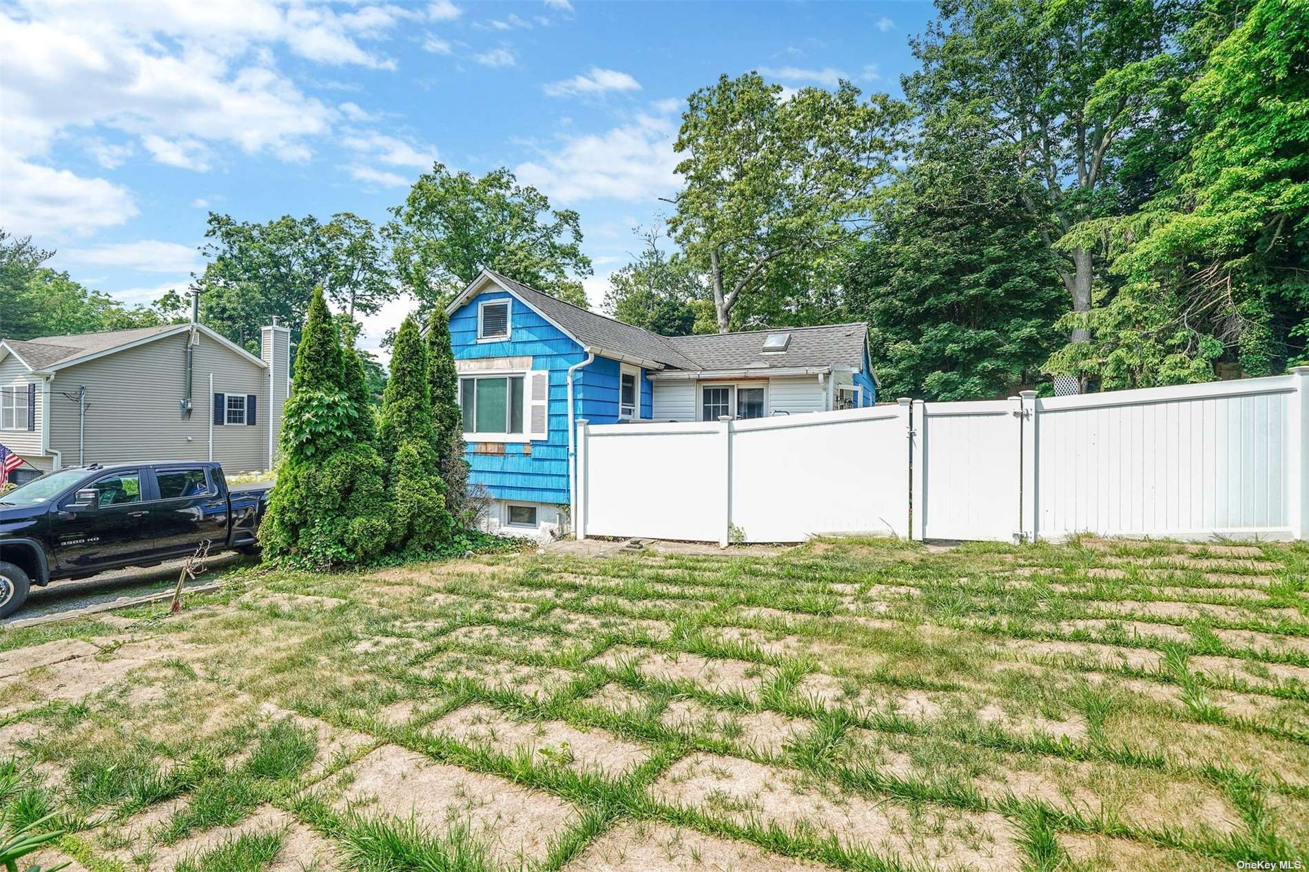 #1 photo, 38 Tarpon Road, 东长岛 Rocky Point , NY 11778