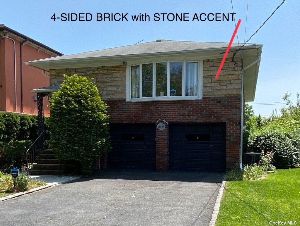 #1 photo, 141-22 South Drive, 皇后区 白石镇 Malba , NY 11357