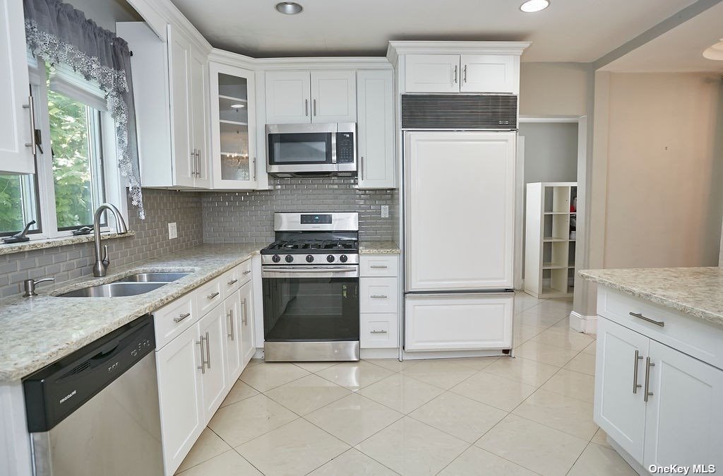 #1 photo, 14 Redbrook Road, 长岛 大颈 Great Neck , NY 11024