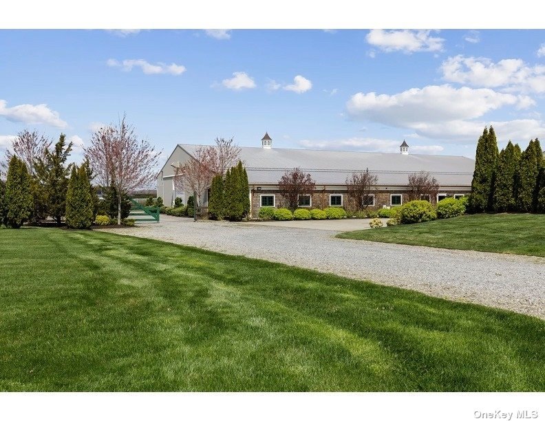 #1 photo, 1012 Middle Road, 东长岛 Riverhead , NY 11901