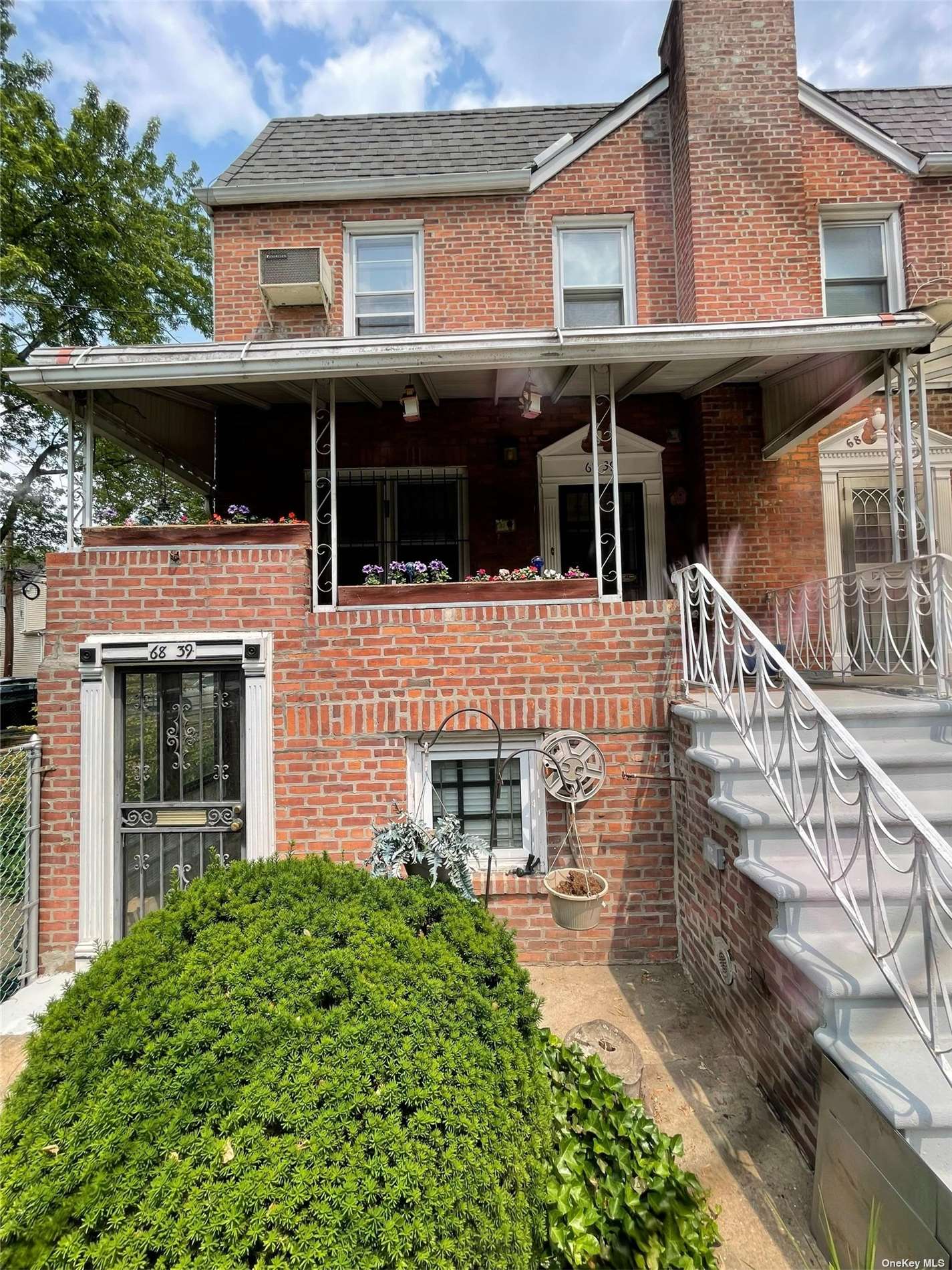 #1 photo, 68-39 Selfridge Street, 皇后区 森林小丘 Forest Hills , NY 11375