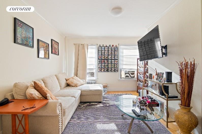 #1 photo, 383 PROSPECT Avenue, Brooklyn , NY 11215