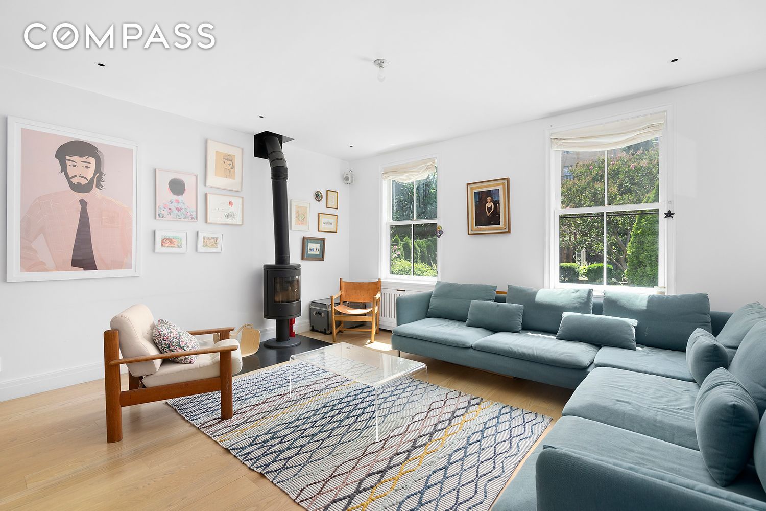 #1 photo, 108 North 9th Street, 布鲁克林 绿点 Greenpoint , NY 11211