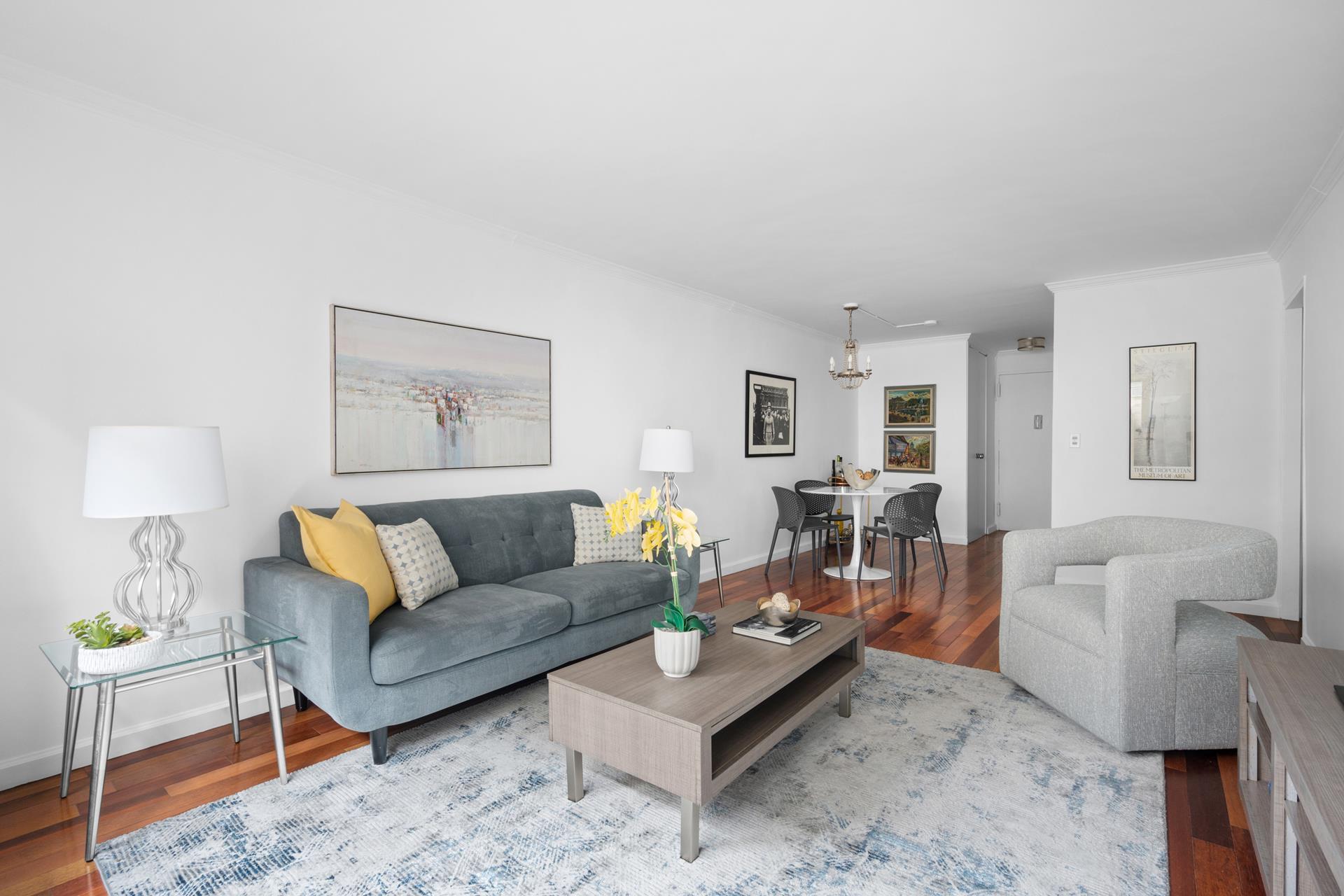 #1 photo, 16 West 16th Street, 曼哈顿 切尔西 Flatiron , NY 10011