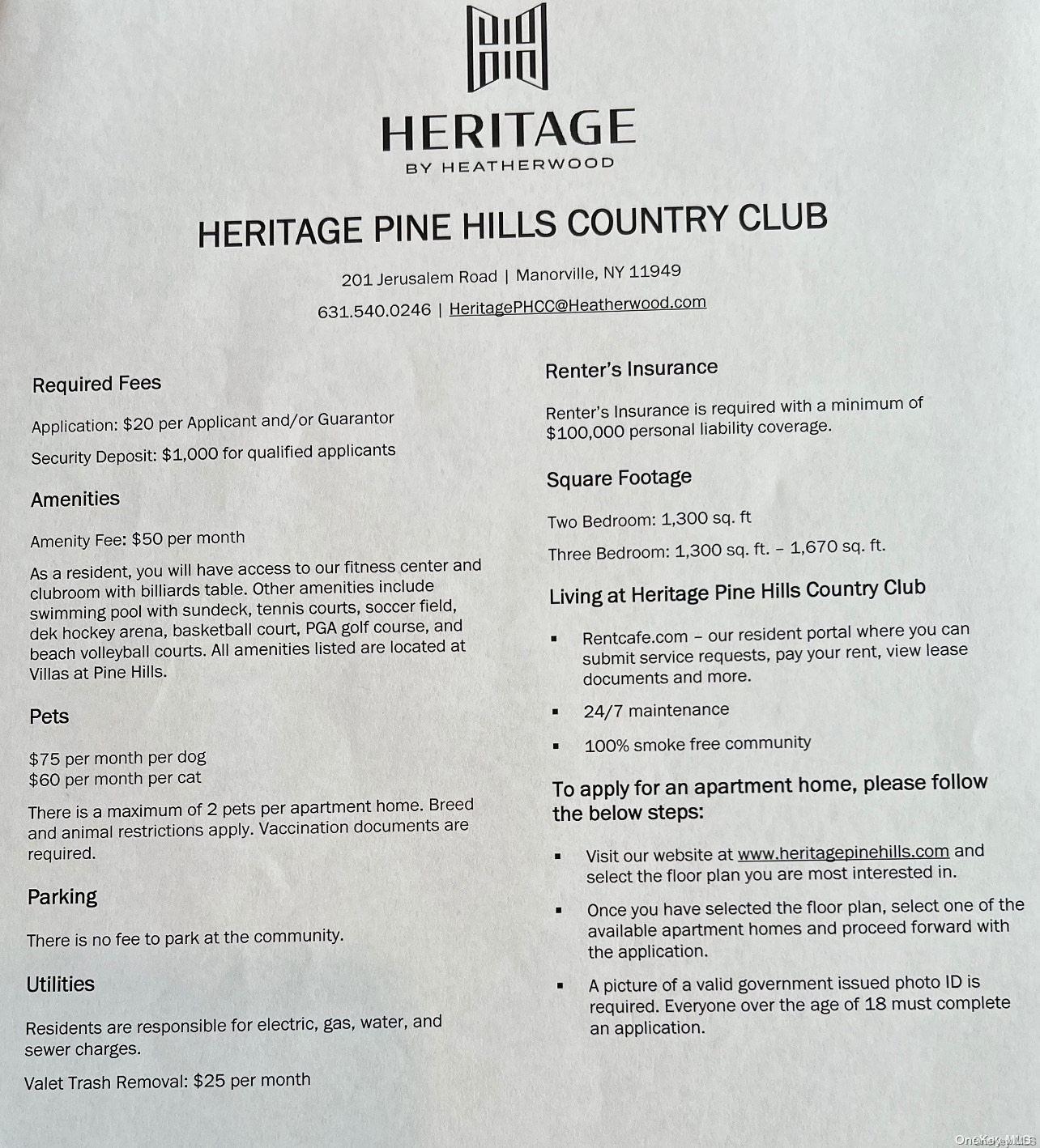 #15 photo, 201 Jerusalem Hollow Road, サフォーク郡 Manorville , NY 11949