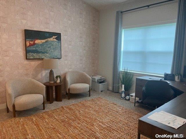 #5 photo, 201 Jerusalem Hollow Road, サフォーク郡 Manorville , NY 11949