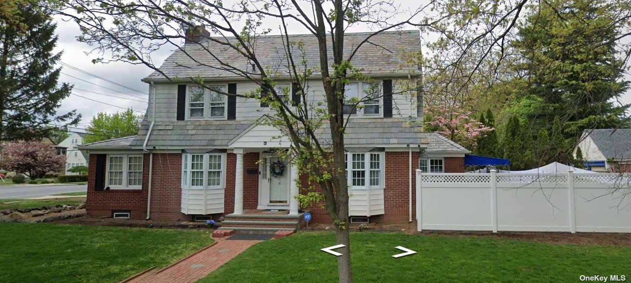 #1 photo, 134 Trinity, 长岛 West Hempstead , NY 11552