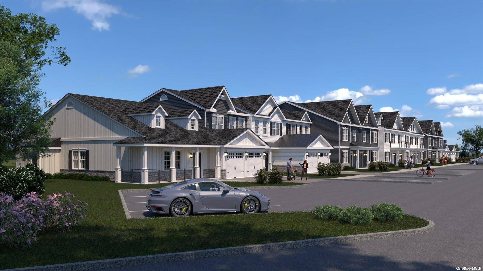 #14 photo, 201 Jerusalem Hollow Road, サフォーク郡 Manorville , NY 11949