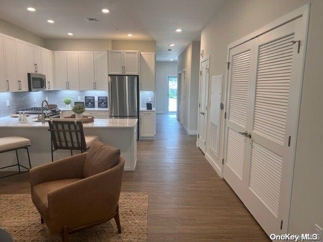 #3 photo, 201 Jerusalem Hollow Road, サフォーク郡 Manorville , NY 11949