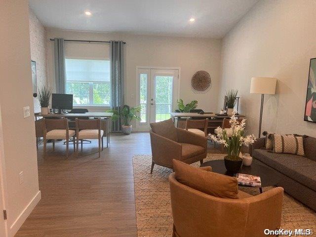 #4 photo, 201 Jerusalem Hollow Road, サフォーク郡 Manorville , NY 11949