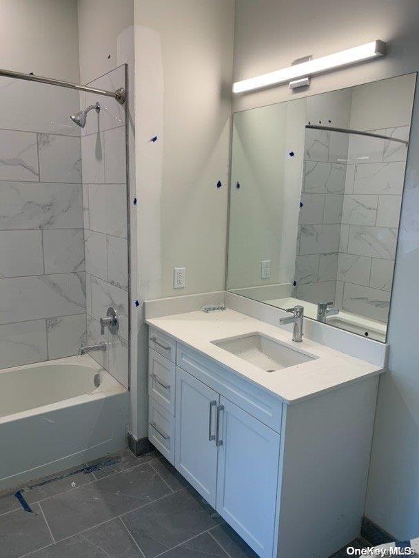 #9 photo, 201 Jerusalem Hollow Road, サフォーク郡 Manorville , NY 11949